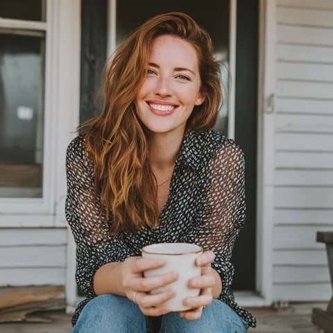 Victoria Lane profile photo