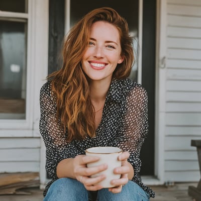 Victoria Lane profile photo